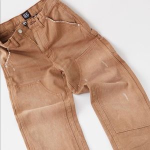BDG Carpenter jeans